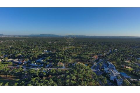 Villa i Almada, Setubal, Almada - € 1.650.000 | Ref: 8951_4 - foto 14