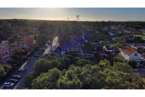 Villa i Almada, Setubal, Almada - € 1.650.000 | Ref: 8951_4 - foto 15
