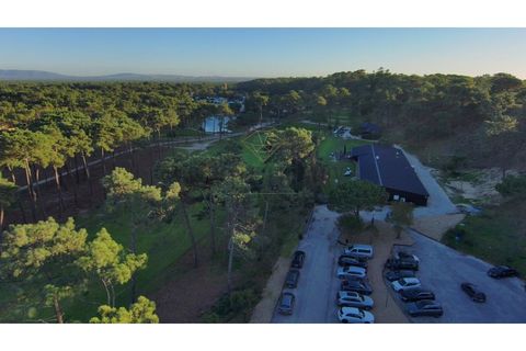 Villa i Almada, Setubal, Almada - € 1.650.000 | Ref: 8951_4 - foto 16