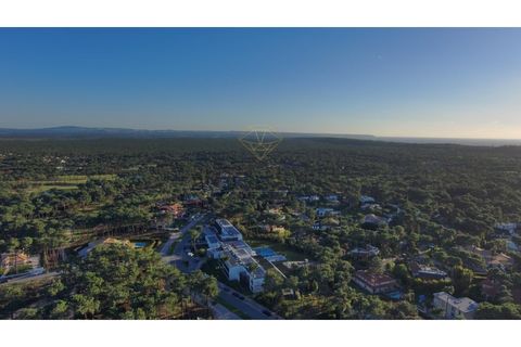 Villa i Almada, Setubal, Almada - € 1.650.000 | Ref: 8951_4 - foto 18