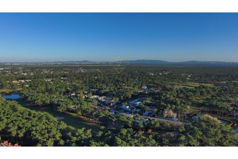 Villa i Almada, Setubal, Almada - € 1.650.000 | Ref: 8951_4 - foto 19
