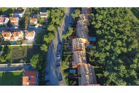 Villa i Almada, Setubal, Almada - € 1.650.000 | Ref: 8951_4 - foto 20