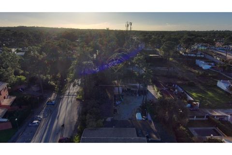 Villa i Almada, Setubal, Almada - € 1.650.000 | Ref: 8951_4 - foto 21