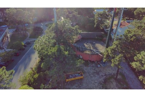 Villa i Almada, Setubal, Almada - € 1.650.000 | Ref: 8951_4 - foto 22