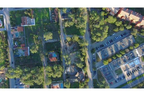 Villa i Almada, Setubal, Almada - € 1.650.000 | Ref: 8951_4 - foto 23