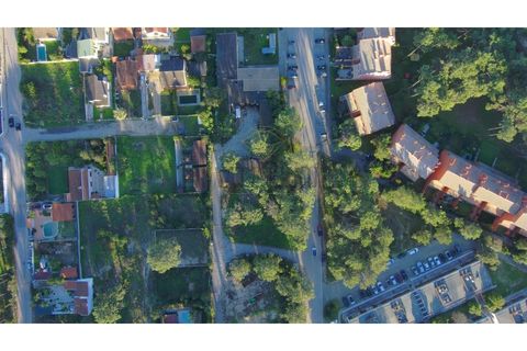 Villa i Almada, Setubal, Almada - € 1.650.000 | Ref: 8951_4 - foto 24