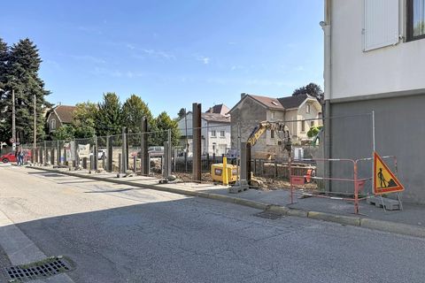 Lejlighed i Bourgoin-Jallieu, Isere, Bourgoin-Jallieu - € 455.000 | Ref: 85965089 - foto 5