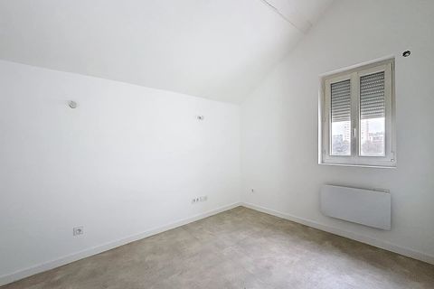 Leilighet i Bourgoin-Jallieu, Isere, Bourgoin-Jallieu - € 376 000 | Ref: 86191857 - foto 11