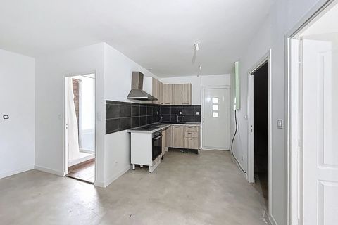 Leilighet i Bourgoin-Jallieu, Isere, Bourgoin-Jallieu - € 376 000 | Ref: 86191857 - foto 23