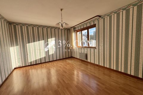 Villa a Berstett, Bas-Rhin, Berstett - € 359.900 | Ref: 56_V1020062657 - foto 4
