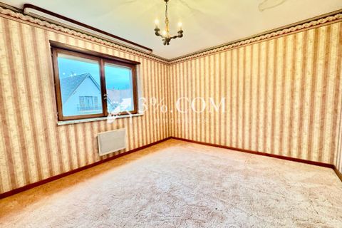 Villa a Berstett, Bas-Rhin, Berstett - € 359.900 | Ref: 56_V1020062657 - foto 5