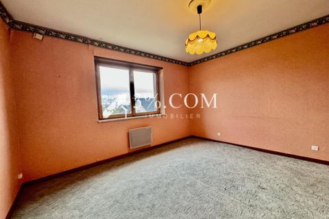 Villa a Berstett, Bas-Rhin, Berstett - € 359.900 | Ref: 56_V1020062657 - foto 6