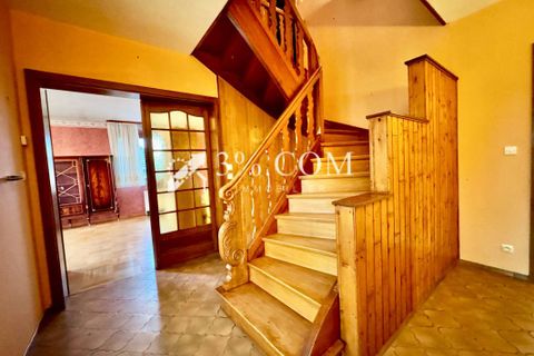 Villa a Berstett, Bas-Rhin, Berstett - € 359.900 | Ref: 56_V1020062657 - foto 7