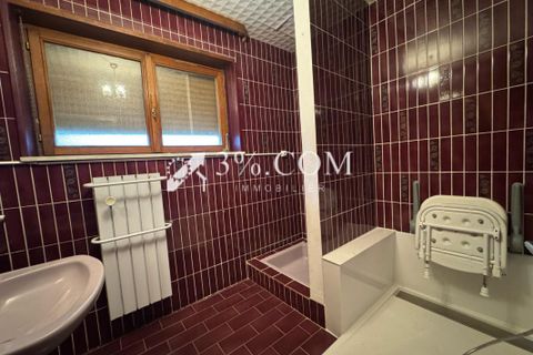 Villa a Berstett, Bas-Rhin, Berstett - € 359.900 | Ref: 56_V1020062657 - foto 8