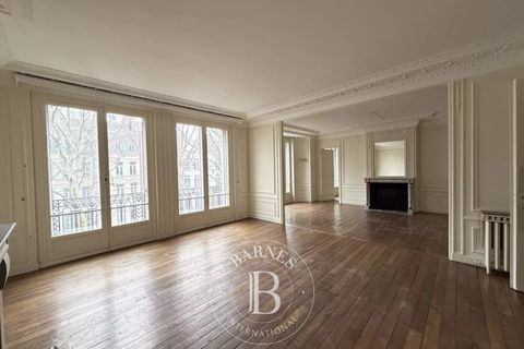 Leilighet i Lille, Nord, Lille - € 950 000 | Ref: 4519589 - foto 2
