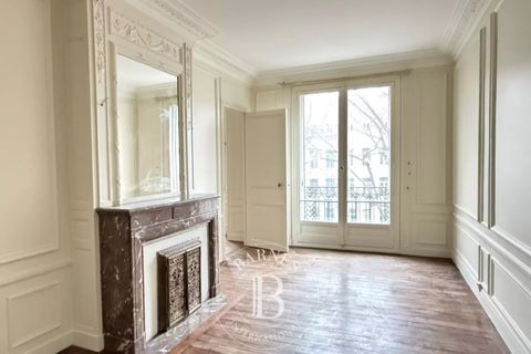 Leilighet i Lille, Nord, Lille - € 950 000 | Ref: 4519589 - foto 3