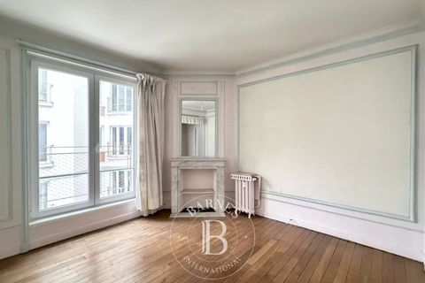 Leilighet i Lille, Nord, Lille - € 950 000 | Ref: 4519589 - foto 5
