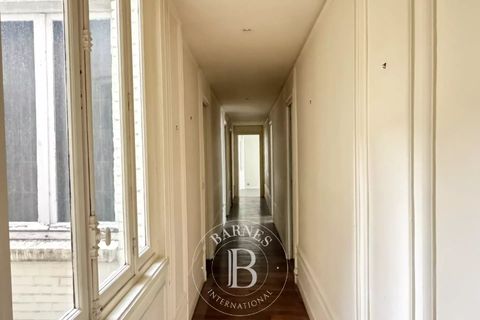 Leilighet i Lille, Nord, Lille - € 950 000 | Ref: 4519589 - foto 9