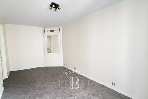 Leilighet i Lille, Nord, Lille - € 950 000 | Ref: 4519589 - foto 12
