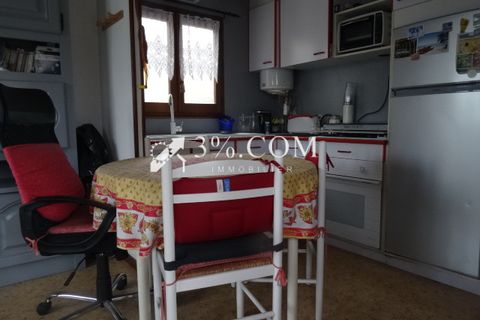 Villa i Grimaud, Var, Grimaud - € 91.000 | Ref: 64_V1520062638 - foto 2
