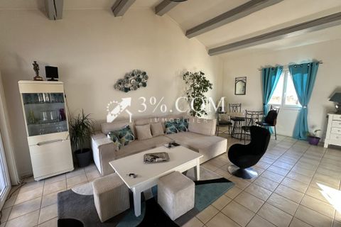 Villa a Alès, Gard, Alès - € 293.550 | Ref: 128_37096 - foto 5