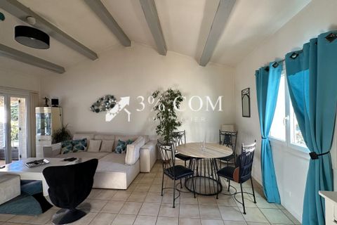 Villa a Alès, Gard, Alès - € 293.550 | Ref: 128_37096 - foto 7