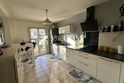 Villa a Alès, Gard, Alès - € 293.550 | Ref: 128_37096 - foto 9