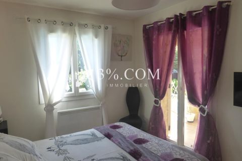 Villa a Alès, Gard, Alès - € 293.550 | Ref: 128_37096 - foto 12