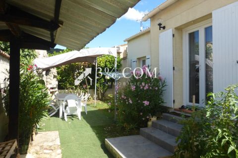 Villa a Alès, Gard, Alès - € 293.550 | Ref: 128_37096 - foto 15