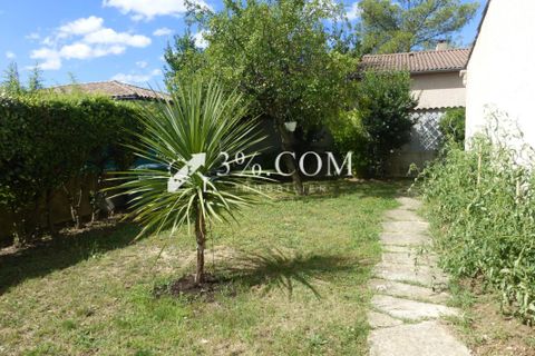 Villa a Alès, Gard, Alès - € 293.550 | Ref: 128_37096 - foto 16