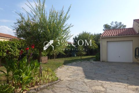 Villa a Alès, Gard, Alès - € 293.550 | Ref: 128_37096 - foto 17