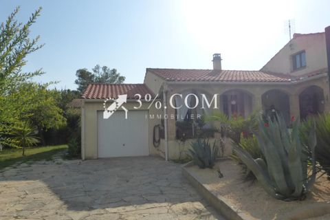 Villa a Alès, Gard, Alès - € 293.550 | Ref: 128_37096 - foto 18