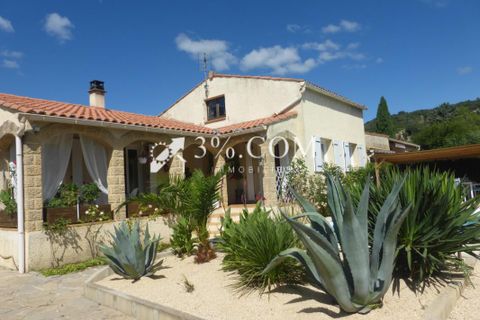 Villa a Alès, Gard, Alès - € 293.550 | Ref: 128_37096 - foto 24