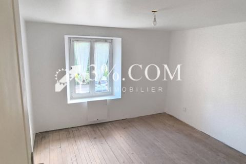 Landsbyhus i Gripport, Meurthe-et-Moselle, Gripport - € 75.400 | Ref: 217_1632 - foto 9
