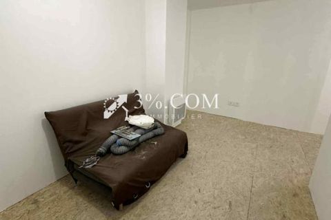 Landsbyhus i Gripport, Meurthe-et-Moselle, Gripport - € 75.400 | Ref: 217_1632 - foto 10