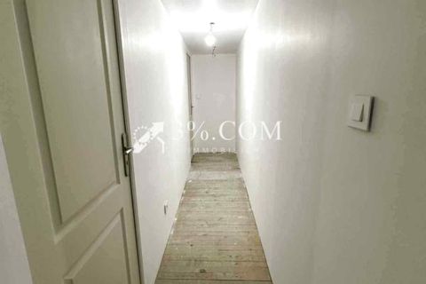 Landsbyhus i Gripport, Meurthe-et-Moselle, Gripport - € 75.400 | Ref: 217_1632 - foto 12