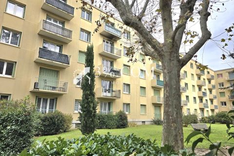 Lejlighed i Guilherand-Granges, Ardeche, Guilherand-Granges - € 145.000 | Ref: 355_V4450062585 - foto 10