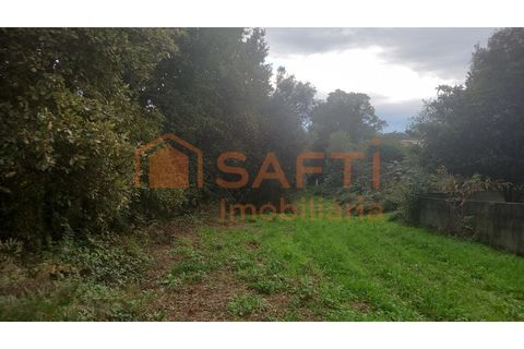 Farm i Moncao, Viana do Castelo, Moncao - € 400.000 | Ref: SAFTI:007501 - foto 1