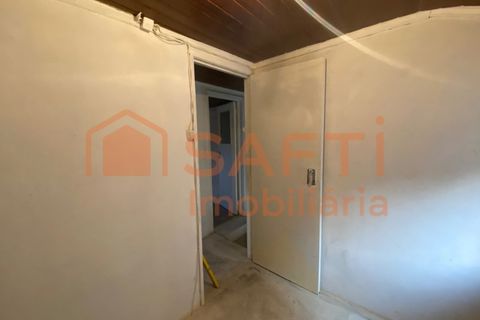 Villa a Santos Evos, Viseu, Santos Evos - € 35.000 | Ref: SAFTI:007480 - foto 6