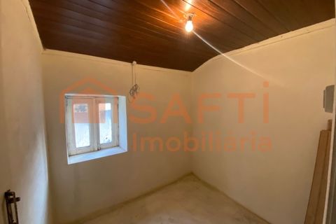 Villa a Santos Evos, Viseu, Santos Evos - € 35.000 | Ref: SAFTI:007480 - foto 7