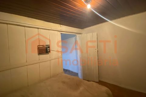 Villa a Santos Evos, Viseu, Santos Evos - € 35.000 | Ref: SAFTI:007480 - foto 8