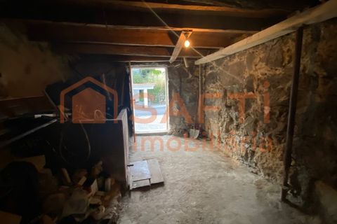 Villa a Santos Evos, Viseu, Santos Evos - € 35.000 | Ref: SAFTI:007480 - foto 9