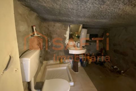 Villa a Santos Evos, Viseu, Santos Evos - € 35.000 | Ref: SAFTI:007480 - foto 12