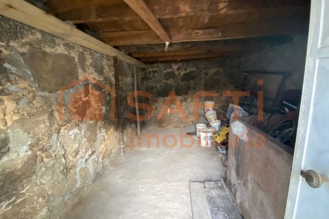 Villa a Santos Evos, Viseu, Santos Evos - € 35.000 | Ref: SAFTI:007480 - foto 13