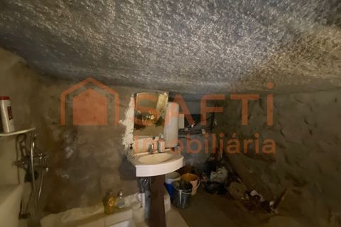 Villa a Santos Evos, Viseu, Santos Evos - € 35.000 | Ref: SAFTI:007480 - foto 14