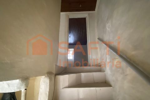 Villa a Santos Evos, Viseu, Santos Evos - € 35.000 | Ref: SAFTI:007480 - foto 15