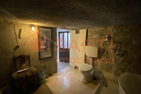 Villa a Santos Evos, Viseu, Santos Evos - € 35.000 | Ref: SAFTI:007480 - foto 16