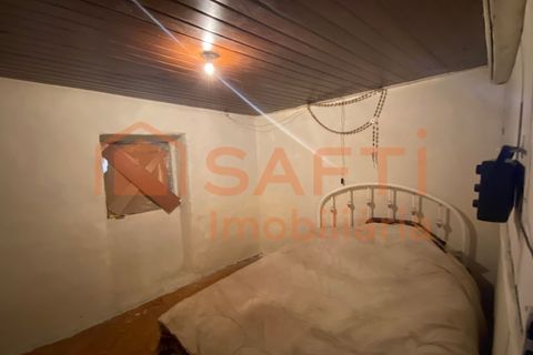 Villa a Santos Evos, Viseu, Santos Evos - € 35.000 | Ref: SAFTI:007480 - foto 17