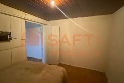 Villa a Santos Evos, Viseu, Santos Evos - € 35.000 | Ref: SAFTI:007480 - foto 18