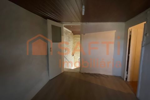 Villa a Santos Evos, Viseu, Santos Evos - € 35.000 | Ref: SAFTI:007480 - foto 19